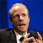 Steve Feinberg