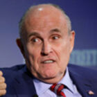 Rudy Giuliani