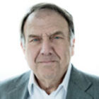 Richard Lefrack