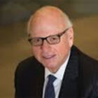 Howard Lorber