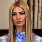 Ivanka Trump