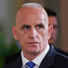 Keith Shiller