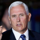 Mike Pence