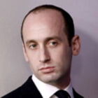 Stephen Miller