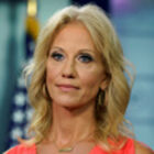 Kellyanne Conway