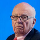 Rupert Murdoch