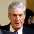 Robert Mueller