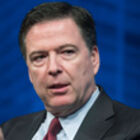 James Comey