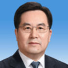 Ding Xuexiang