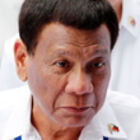 Rodrigo Duterte