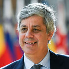 Mário Centeno
