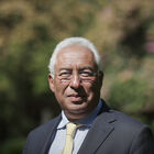 António Costa