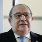 Eduardo Barroso
