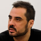 Miguel Tiago