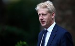 Irmão de Boris Johnson deixa Governo e lugar de deputado 