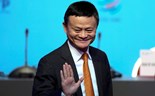 20 anos depois, Jack Ma deixa os comandos do império Alibaba