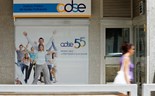 Partidos deixam ADSE fora dos programas eleitorais