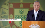 Os poderes de Marcelo Rebelo de Sousa