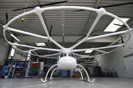 Volocopter