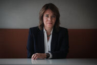 Catarina Martins, Bloco de Esquerda