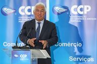António Costa CIP