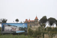 quinta marques gomes