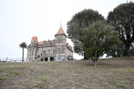 quinta marques gomes