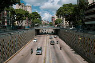 Venezuela