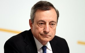 Acumulam-se vozes na Zona Euro contra o reinício do quantitative easing do BCE