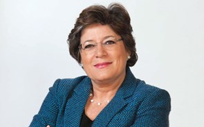 Ana Gomes acusa PGR, CMVM e Banco de Portugal de conivência com Isabel dos Santos