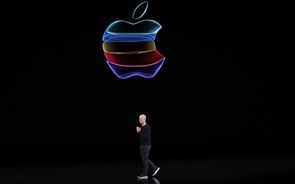 Apple ataca Bruxelas em tribunal sobre pagamento de 14 mil milhões 