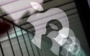 Como vai o ‘stock split’ da Apple mudar a hierarquia no índice Dow Jones?