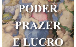 Tratado(s) sobre o fim da inocência