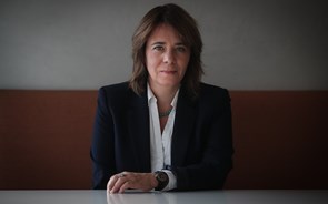 Catarina Martins: 'Precariedade é medo e nós estamos aqui para acabar com o medo'