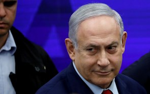 Israel anuncia fecho da redação da Al-Jazeera no país
