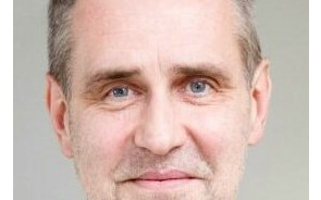 Ex-CEO do Danske na Estónia encontrado morto