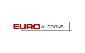 Euro Auctions - Portugal – MEGA Leilão