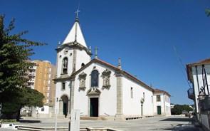 Gondomar vai permitir esplanadas em lugares de estacionamento e passeios