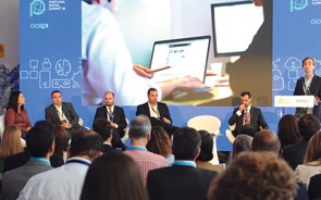 Portugal Digital Summit’19 celebra a e-Alemanha