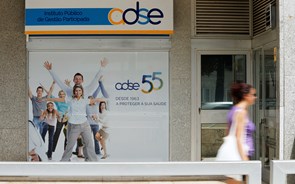 Partidos deixam ADSE fora dos programas eleitorais