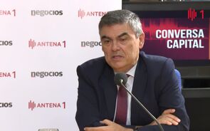 clip 3 financiamento.mp4