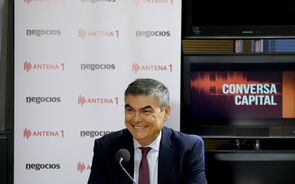 antonio cruz serra reitor universidade lisboa