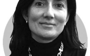 Paula Antunes da Costa
