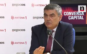 conversa capital.mp4