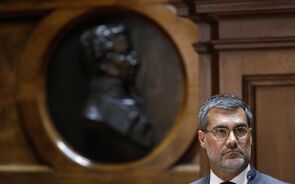 Nuno Lacasta
