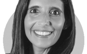 Sara Henriques