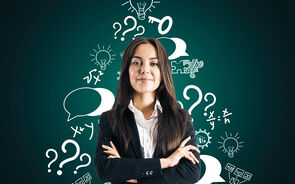 Formação de Executivos II