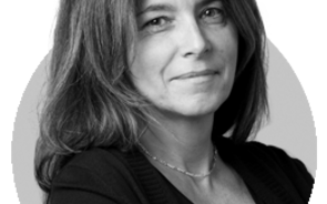 Maria João Ricou