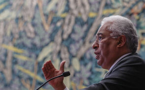 António Costa