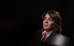 Catarina Martins, Bloco de Esquerda